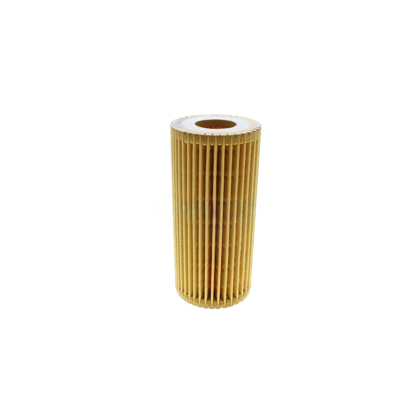 VAICO Oil Filter V10-2673