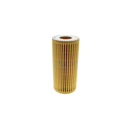 VAICO Oil Filter V10-2673
