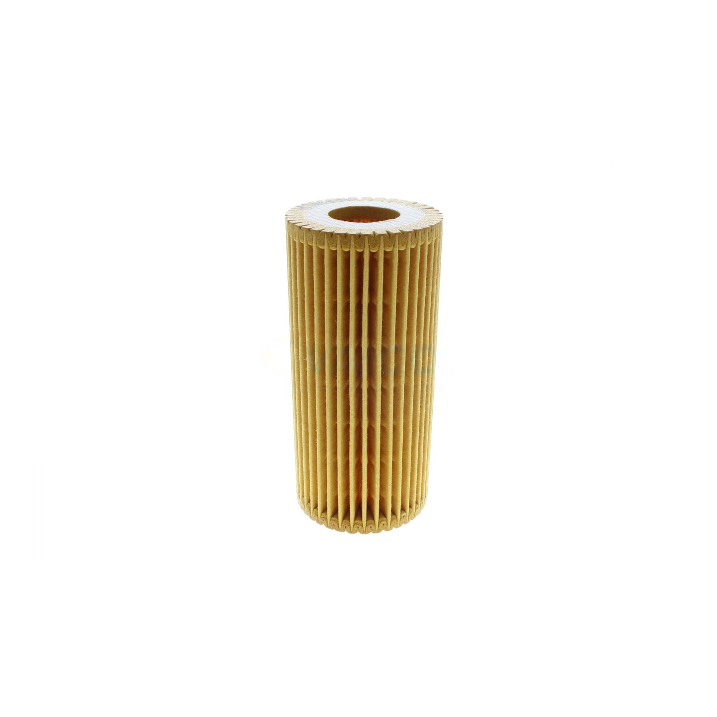 VAICO Oil Filter V10-2673