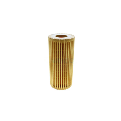 VAICO Oil Filter V10-2673