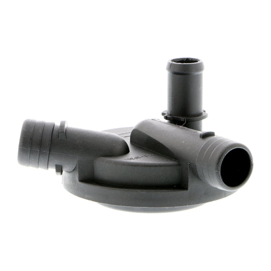 VAICO Valve, crankcase ventilation V10-2674
