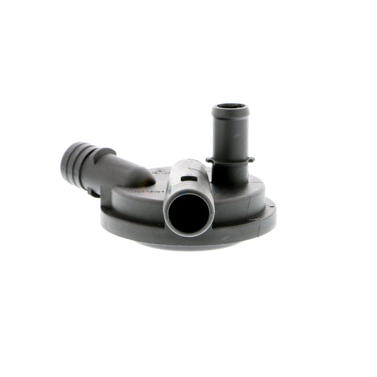 VAICO Valve, crankcase ventilation V10-2674