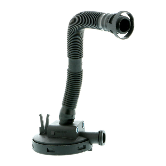 VAICO Valve, crankcase ventilation V10-2675
