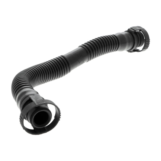 VAICO Hose, crankcase ventilation V10-2678