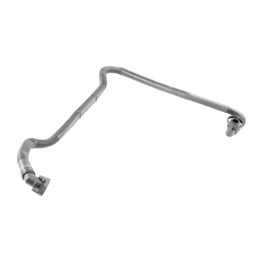 VAICO Hose, crankcase ventilation V10-2679