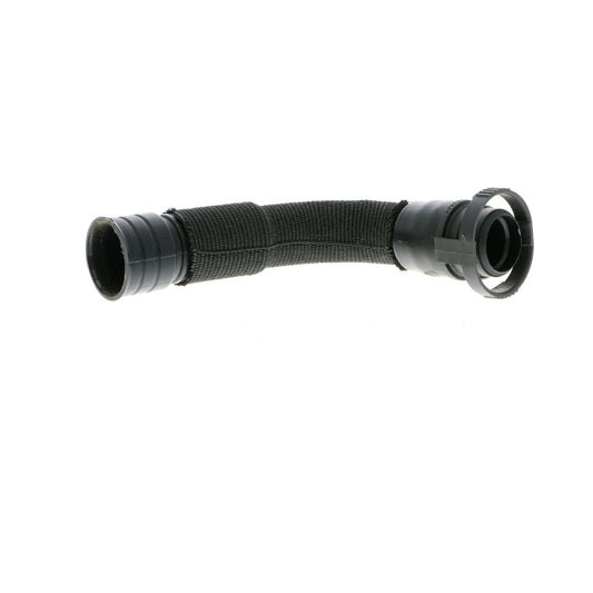 VAICO Hose, crankcase ventilation V10-2680