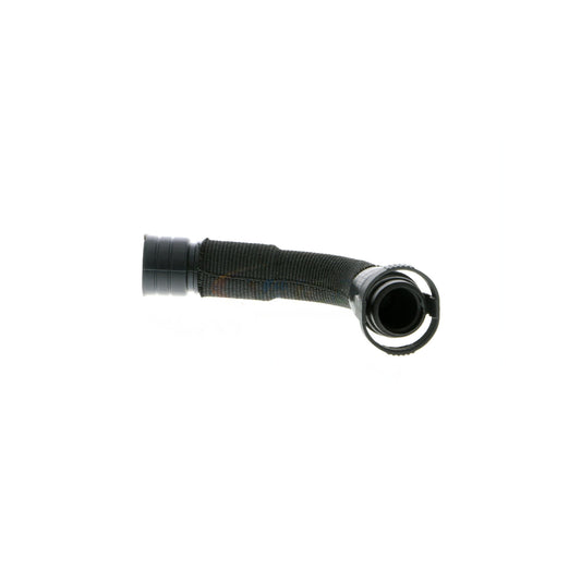 VAICO Hose, crankcase ventilation V10-2680