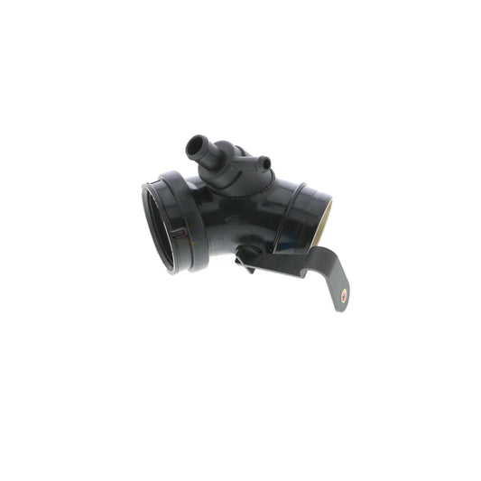 VAICO Intake Hose, air filter V10-2681