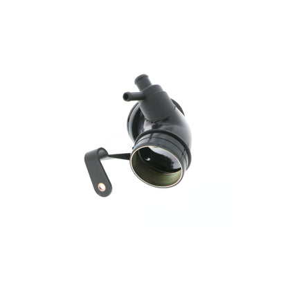 VAICO Intake Hose, air filter V10-2681
