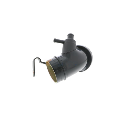 VAICO Intake Hose, air filter V10-2681