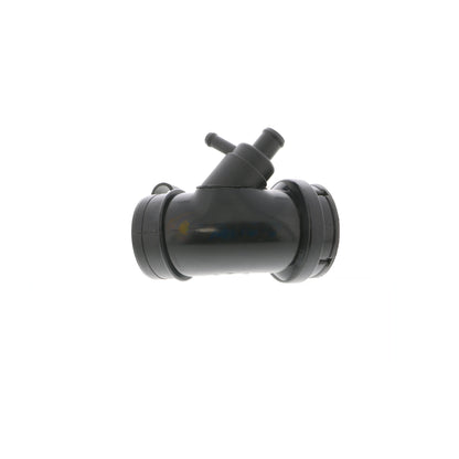 VAICO Intake Hose, air filter V10-2681
