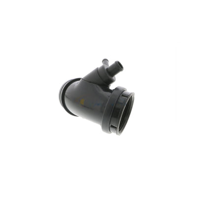 VAICO Intake Hose, air filter V10-2681