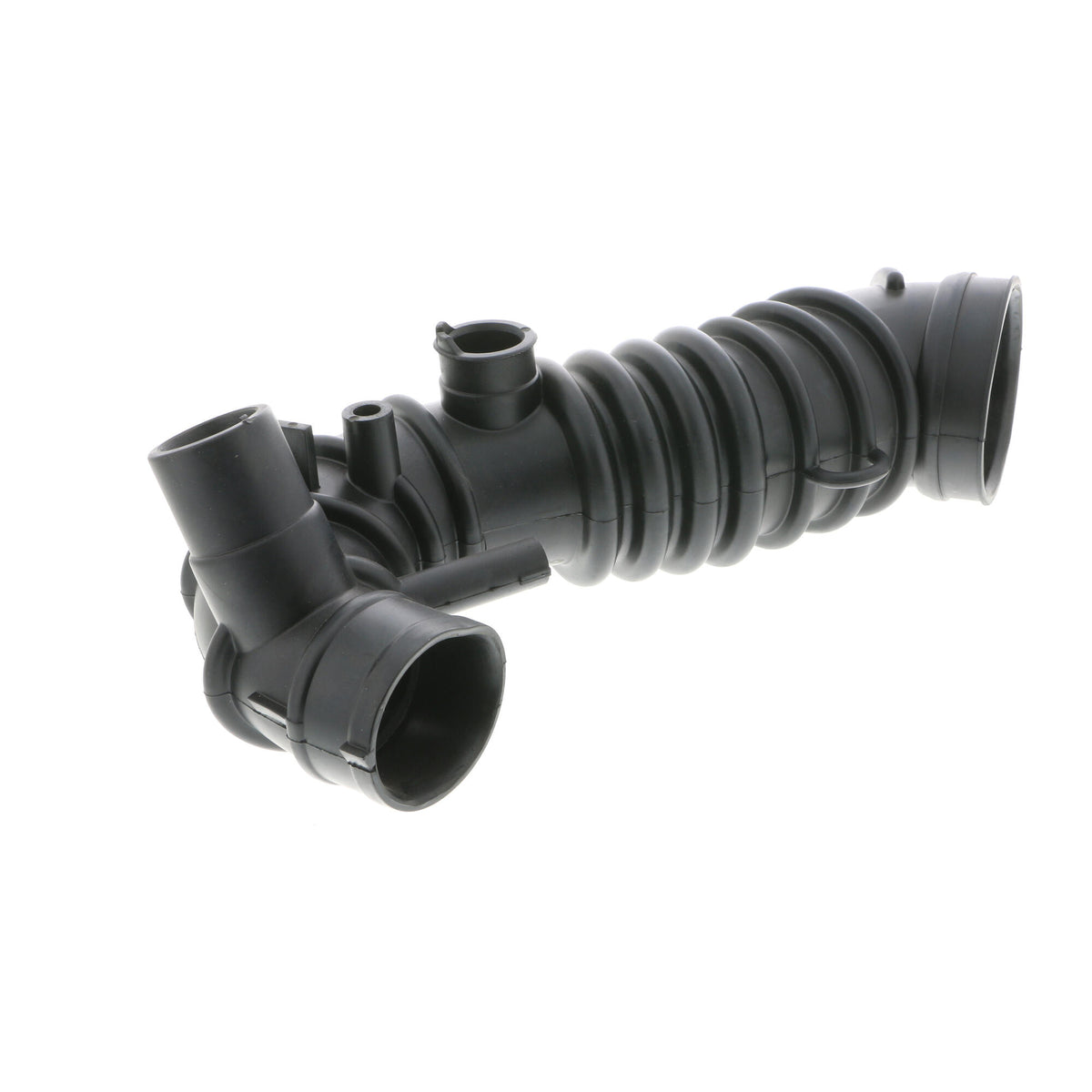 VAICO Intake Hose, air filter V10-2682