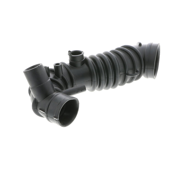VAICO Intake Hose, air filter V10-2682