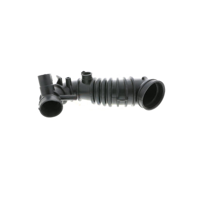 VAICO Intake Hose, air filter V10-2682