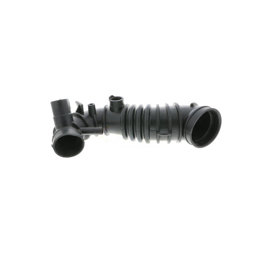 VAICO Intake Hose, air filter V10-2682