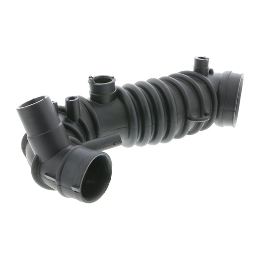 VAICO Intake Hose, air filter V10-2683