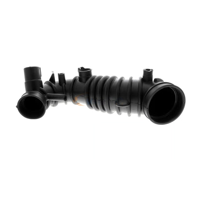 VAICO Intake Hose, air filter V10-2683