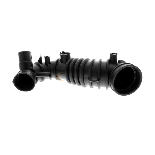 VAICO Intake Hose, air filter V10-2683