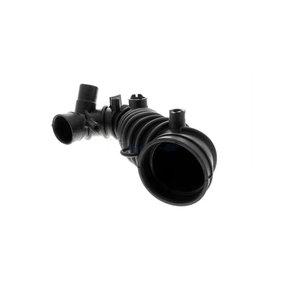 VAICO Intake Hose, air filter V10-2683