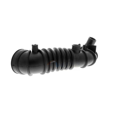 VAICO Intake Hose, air filter V10-2683