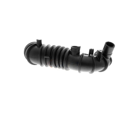 VAICO Intake Hose, air filter V10-2683