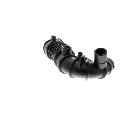 VAICO Intake Hose, air filter V10-2683