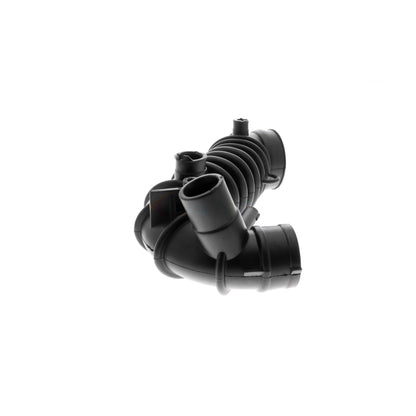 VAICO Intake Hose, air filter V10-2683
