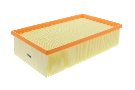 VAICO Air Filter V10-2684