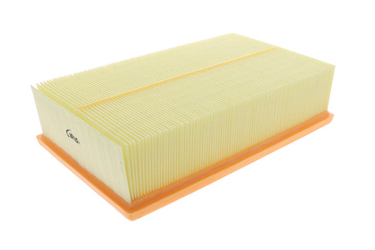 VAICO Air Filter V10-2684