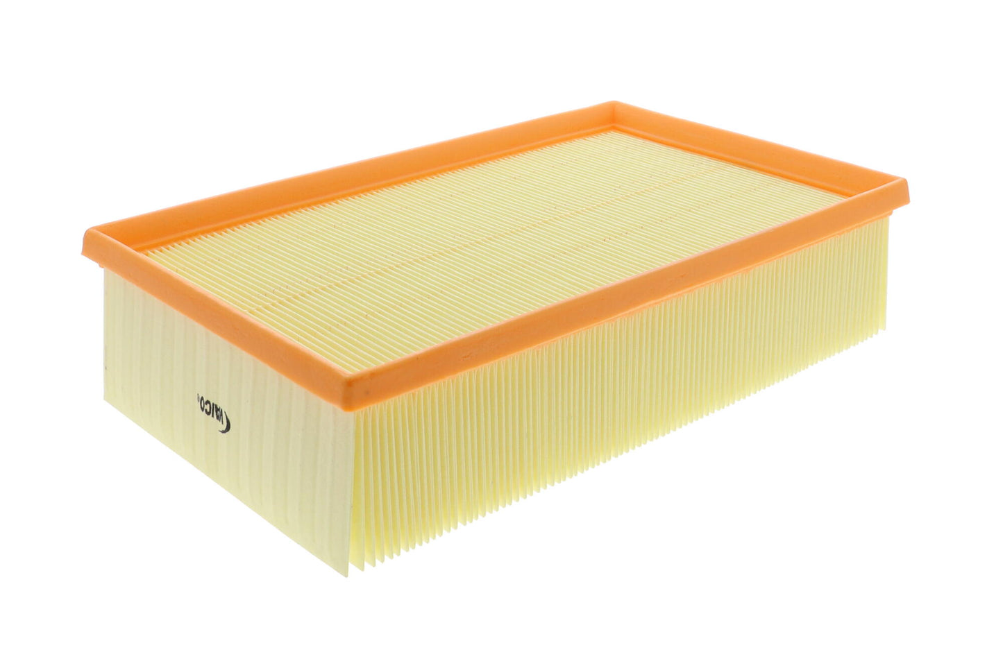 VAICO Air Filter V10-2684
