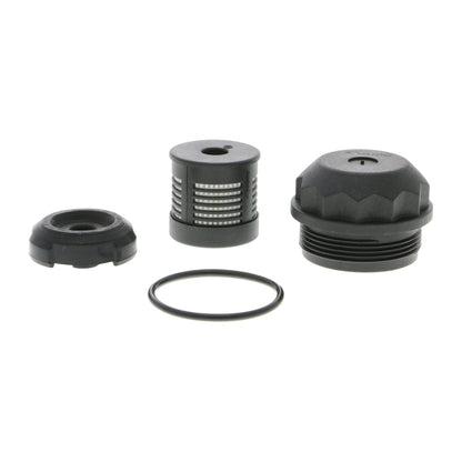 VAICO Hydraulic Filter, multi-plate clutch (al V10-2685