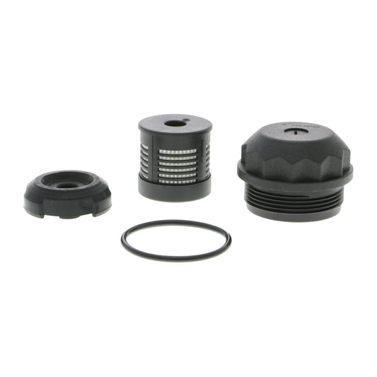 VAICO Hydraulic Filter, multi-plate clutch (al V10-2685