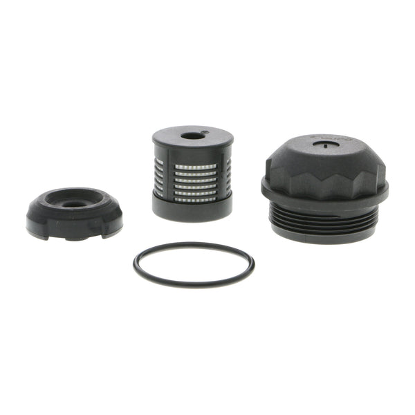 VAICO Hydraulic Filter, multi-plate clutch (al V10-2685