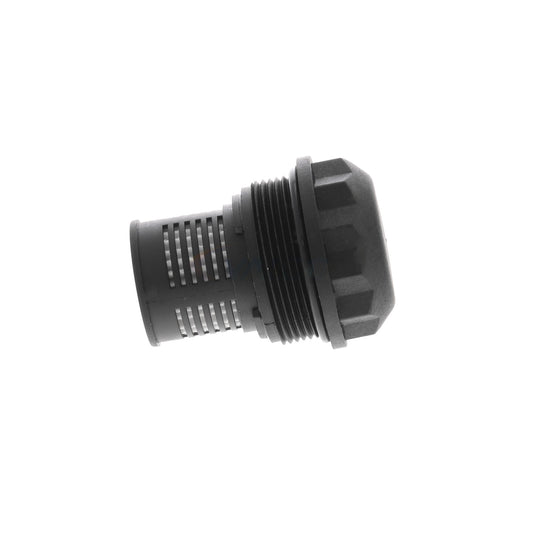 VAICO Hydraulic Filter, multi-plate clutch (al V10-2685