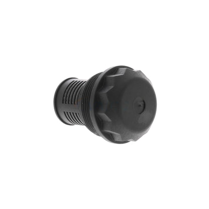 VAICO Hydraulic Filter, multi-plate clutch (al V10-2685