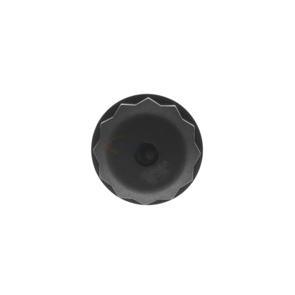VAICO Hydraulic Filter, multi-plate clutch (al V10-2685