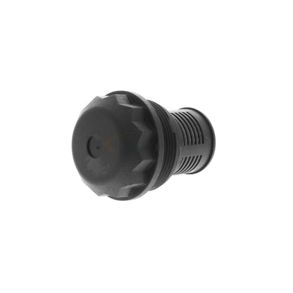 VAICO Hydraulic Filter, multi-plate clutch (al V10-2685