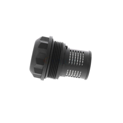 VAICO Hydraulic Filter, multi-plate clutch (al V10-2685