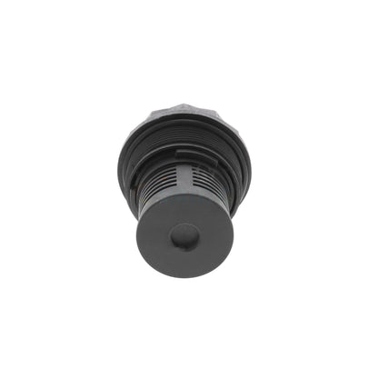 VAICO Hydraulic Filter, multi-plate clutch (al V10-2685