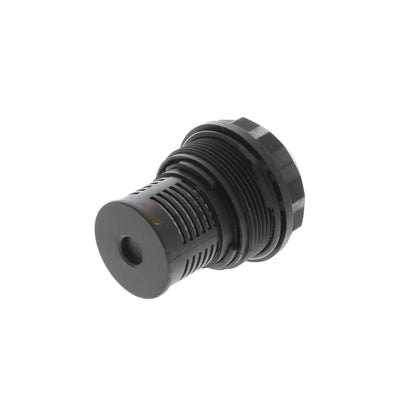 VAICO Hydraulic Filter, multi-plate clutch (al V10-2685