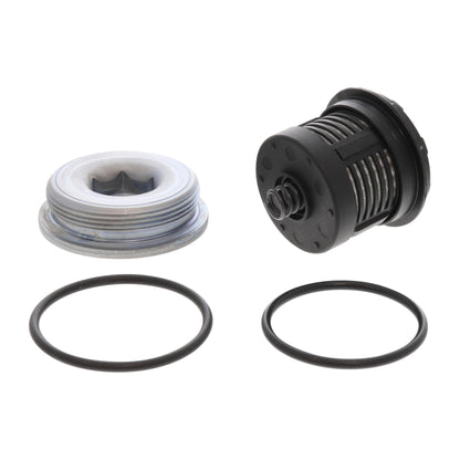 VAICO Hydraulic Filter, multi-plate clutch (al V10-2686