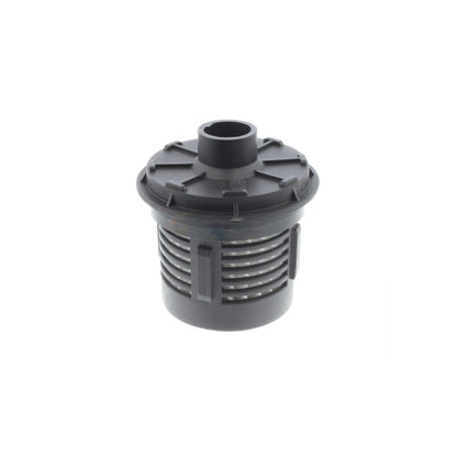 VAICO Hydraulic Filter, multi-plate clutch (al V10-2686