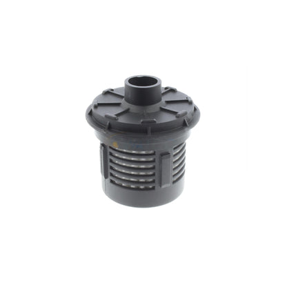 VAICO Hydraulic Filter, multi-plate clutch (al V10-2686