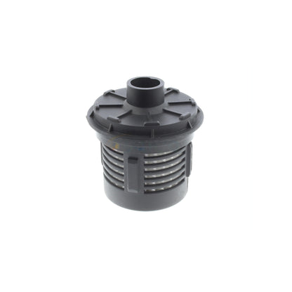 VAICO Hydraulic Filter, multi-plate clutch (al V10-2686