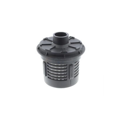 VAICO Hydraulic Filter, multi-plate clutch (al V10-2686