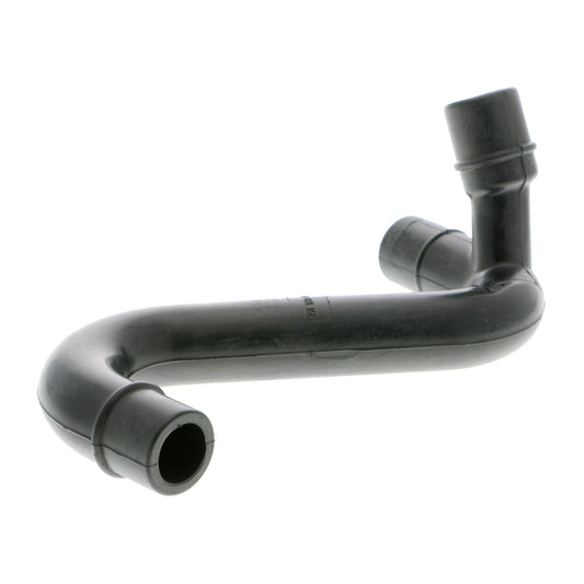 VAICO Hose, cylinder head cover ventilation V10-2690