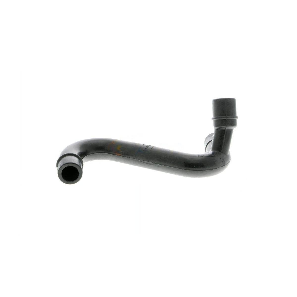 VAICO Hose, cylinder head cover ventilation V10-2690