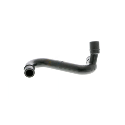 VAICO Hose, cylinder head cover ventilation V10-2690