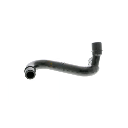 VAICO Hose, cylinder head cover ventilation V10-2690